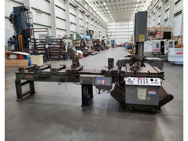 TURRI ENGINE LATHE TURRI ENGINE LATHE