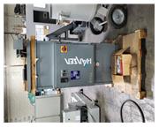 HANSEN OIL CHILLER