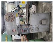 DOALL VERTICAL BAND SAW