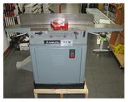 Jointer 6" Prllgrm 2/1 Delta