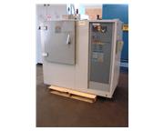 Despatch 25" x 25" x 25" Cabinet Oven 850F