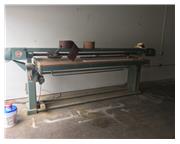 Stroke Sander For Sale