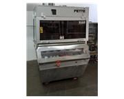 Fette P3000 (3)