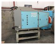 Thermatool Solid State High Frequency Welder