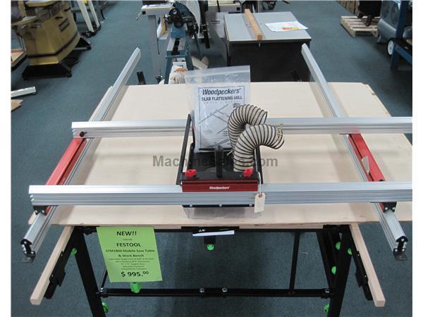 Timber Woodworking Machinery in Mesa, Arizona on Machine Sales