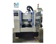 OKADA GM-544 GRAPHITE MASTER CNC MACHINING CENTER