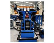 New 11.8″ (300 mm) ERWTech/UCG Rolling Mill