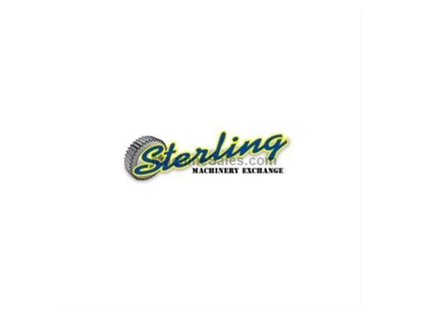 Black Diamond #2B, drill grinder, 1-1/6" to 1/2", 7" grinding wheel, 3400 R Black Diamond #2B, drill grinder, 1-1/6" to 1/2", 7" grinding wheel, 3400 R