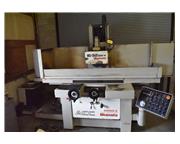 16" Width 32" Length Okamoto ACC-16-32DX-V, NEW 2000, 3X AUTO FEEDS, AUTO IDF SU