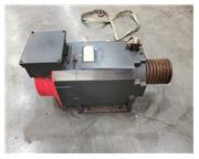 FANUC CNC DRIVE MOTOR