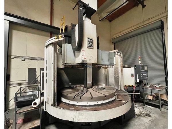 2015 MIGHTY VIPER VTL-20/25M 2015 MIGHTY VIPER VTL-20/25M