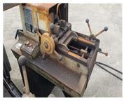 Oster Model 792A Bolt Threader
