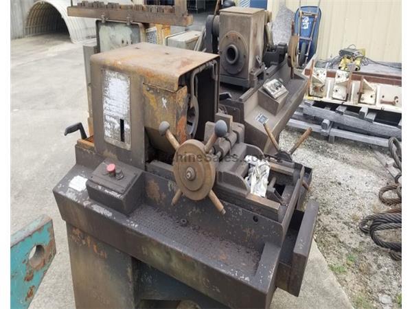Oster Model 792A Bolt Threader Oster Model 792A Bolt Threader