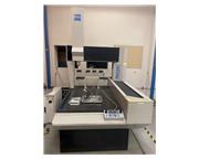 ZEISS PRISMO 9/15/7 HTG, C99 Controller, Calypso 2014 Software
