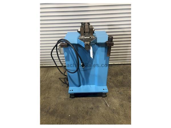 Lubow VT-1 Wire Trimmer/Nibbler Lubow VT-1 Wire Trimmer/Nibbler