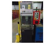 Amada TOGU III, NEW 2012, WITH TOOLING PACKAGE PUNCH GRINDER