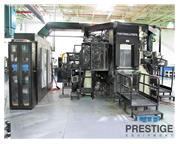 Porta TRV-08-N-16-90-110 CNC Rotary Transfer Machine