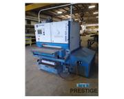 STEELMASTER Profiline SMW 523 RT 37" Wet Deburring & Finishing Mac