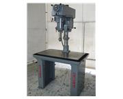 Clausing 2286 DRILL PRESS