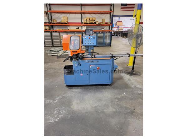 2012 Scotchman CPO 315 HFA/NF Automatic Cold Saw