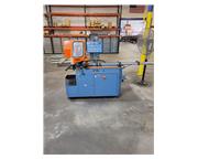 2012 Scotchman CPO 315 HFA/NF Automatic Cold Saw