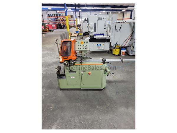 Scotchman CPO 315 LT/HFA Automatic Cold Saw