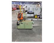 Scotchman CPO 315 LT/HFA Automatic Cold Saw