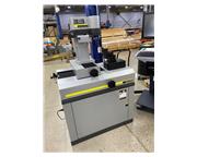 2020 Zoeller Hyperion 300 Tool Presetter