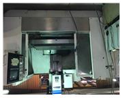 1994 Fadal VMC-6030HT Vertical Machining Center