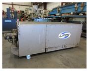 United Air Specialists Dust/Fumes Collector