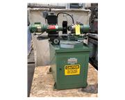 2" Dia. Rush 252, NEW 1992, FROM A FAMOUS RESEARCH CENTER DRILL GRINDER, ACCESSORIES,