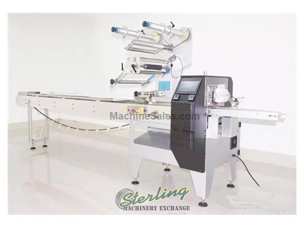 ZYPK #ZYPY-120, Making 1-4 layers mask, 120-150 pcs/min, 1500KG, #C5202 ZYPK #ZYPY-120, Making 1-4 layers mask, 120-150 pcs/min, 1500KG, #C5202