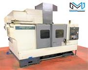 MORI SEIKI SV-503/50 CNC VERTICAL MACHINING CENTER