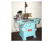 Hybco 1900/2100 FORM GRINDER