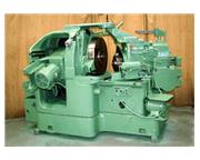 Gleason Model 22 Formate Hypoid Gear Rougher