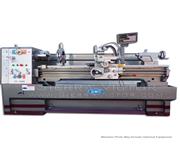 GMC Heavy Duty Gap Bed Lathe GML-1440HD