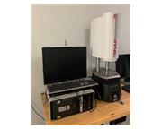 RAM Optical SNAP Digital Measuring System, 3" Field of View, 5um Accur