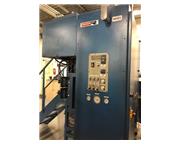 RAUTOMEAD, MODEL RVS IIIV, VERTICAL CONTINUOUS CASTER, FOR GOLD/SILVER (13313)