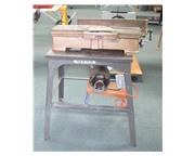 Jointer 4" w/Stand Craftsman