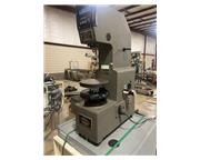 New Age Brinell #NB3010, hardness tester, complete plug in & go, 2018