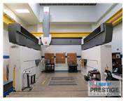Leitz PPM-G 40.30.25 Coordinate Measuring Machine