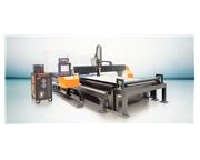 *NEW * Ermak EPL 1530 Compact Plasma Cutting Machine