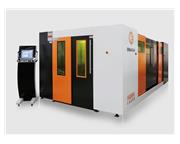 *NEW* 2000 Watt Ermak Hawk Fiber Laser