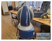 Faro Vantage E6 Laser Tracker