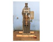 50 KVA 18" Throat Alphil ARI SPOT WELDER