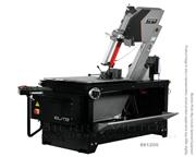 JET ELITE EVTBS-16V EVS Vertical Tilt Frame Bandsaw 891200