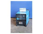 Miller #Dialarc-250, AC/DC, 225 amps, stick welder, used, #A5024