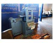 Ferrera Ferrara #5-8/2250-REV, 4-HI/2-HI, 4 rolls, finishing polish rolling mill w/ toolin