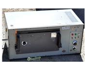 16" width x 7" D x 7" H Delta #2850L, Environmental Test Chamber, Solid Sta