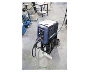 Baileigh #PT-Cut-Master A-60I, 80 amp, automatic plasma cutting system, #A5610